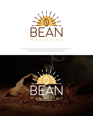 Logo Design by sushsharma99 for this project | Design: #33964677