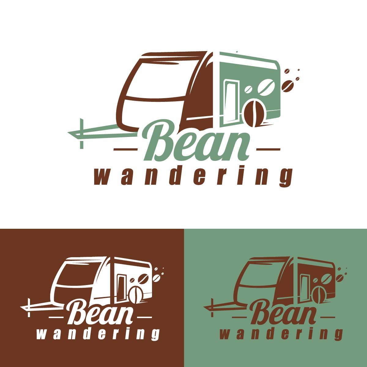 Logo Design by DesignLima for this project | Design #33959787