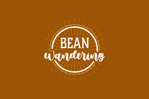 Logo Design by vramar.roy for this project | Design: #33958926