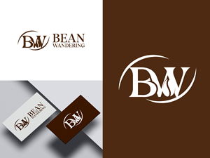 Logo Design by AEXO for this project | Design: #33960240