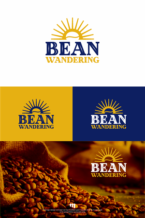 Logo Design by MBARO for this project | Design: #34008270