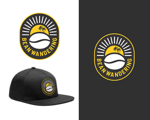 Logo Design by Djamdesign for this project | Design: #33964337