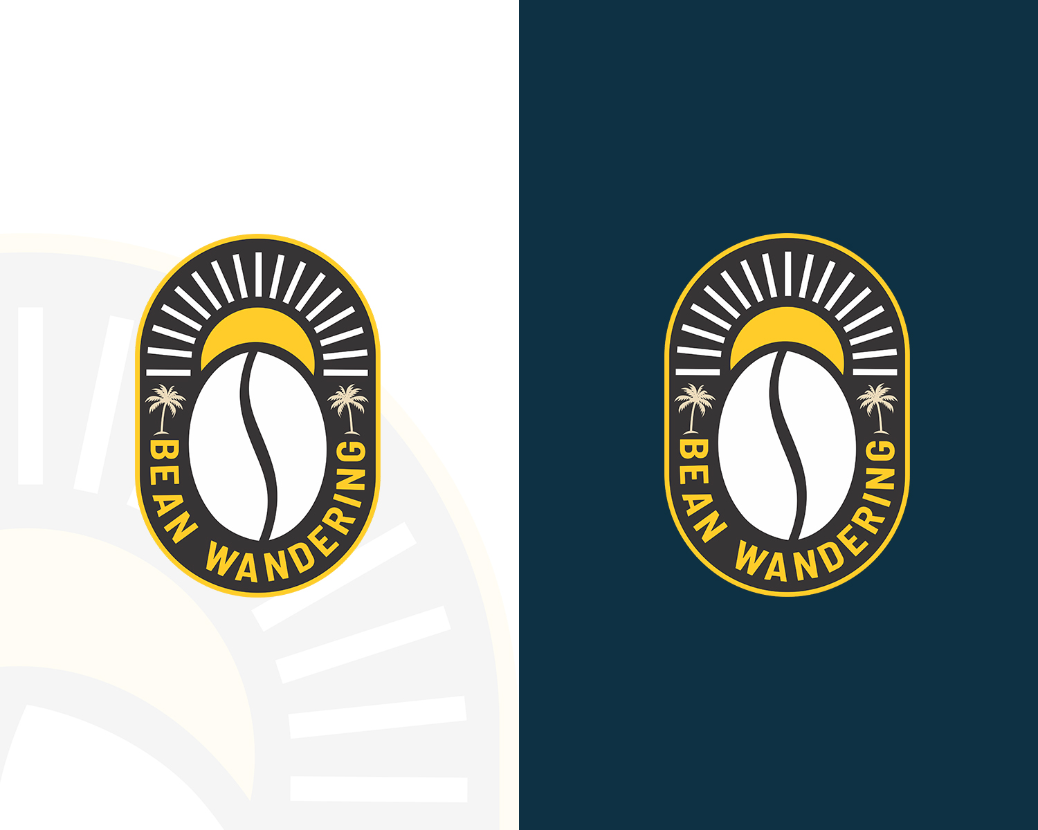 Diseño de Logo por Djamdesign para este proyecto | Diseño #33975114