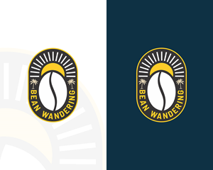 Logo Design by Djamdesign for this project | Design: #33975114