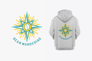 Logo Design by Djamdesign for this project | Design: #34080047