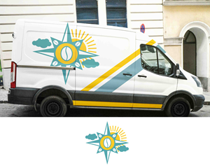 Logo Design by Djamdesign for this project | Design: #34080256