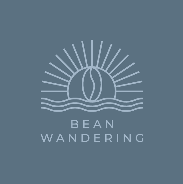 Logo Design by Kimh for this project | Design #33960527