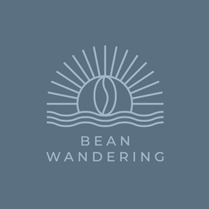 Logo Design by Kimh for this project | Design: #33960527