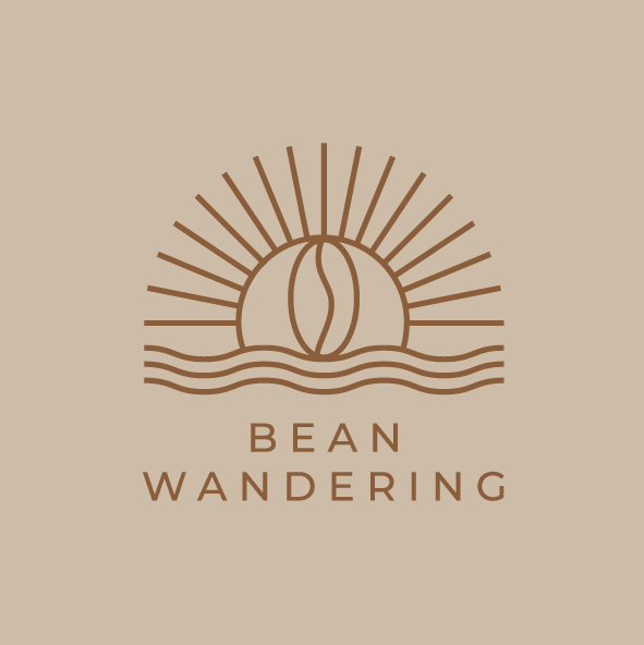 Logo Design by Kimh for this project | Design #33960528