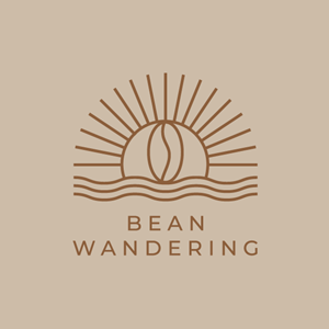 Logo Design by Kimh for this project | Design: #33960528
