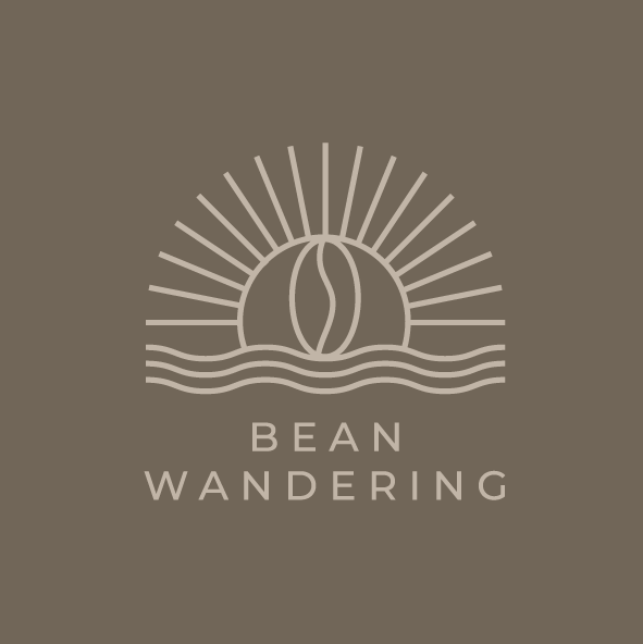 Logo Design by Kimh for this project | Design #33960529