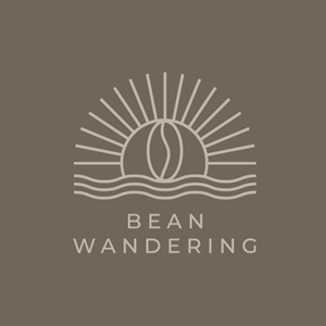 Logo Design by Kimh for this project | Design: #33960529