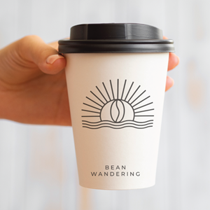 Logo Design by Kimh for this project | Design: #33960724