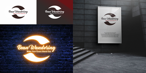 Logo Design by Adeikhan for this project | Design: #33962323