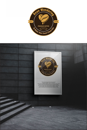 Logo Design by Adeikhan for this project | Design: #33972907