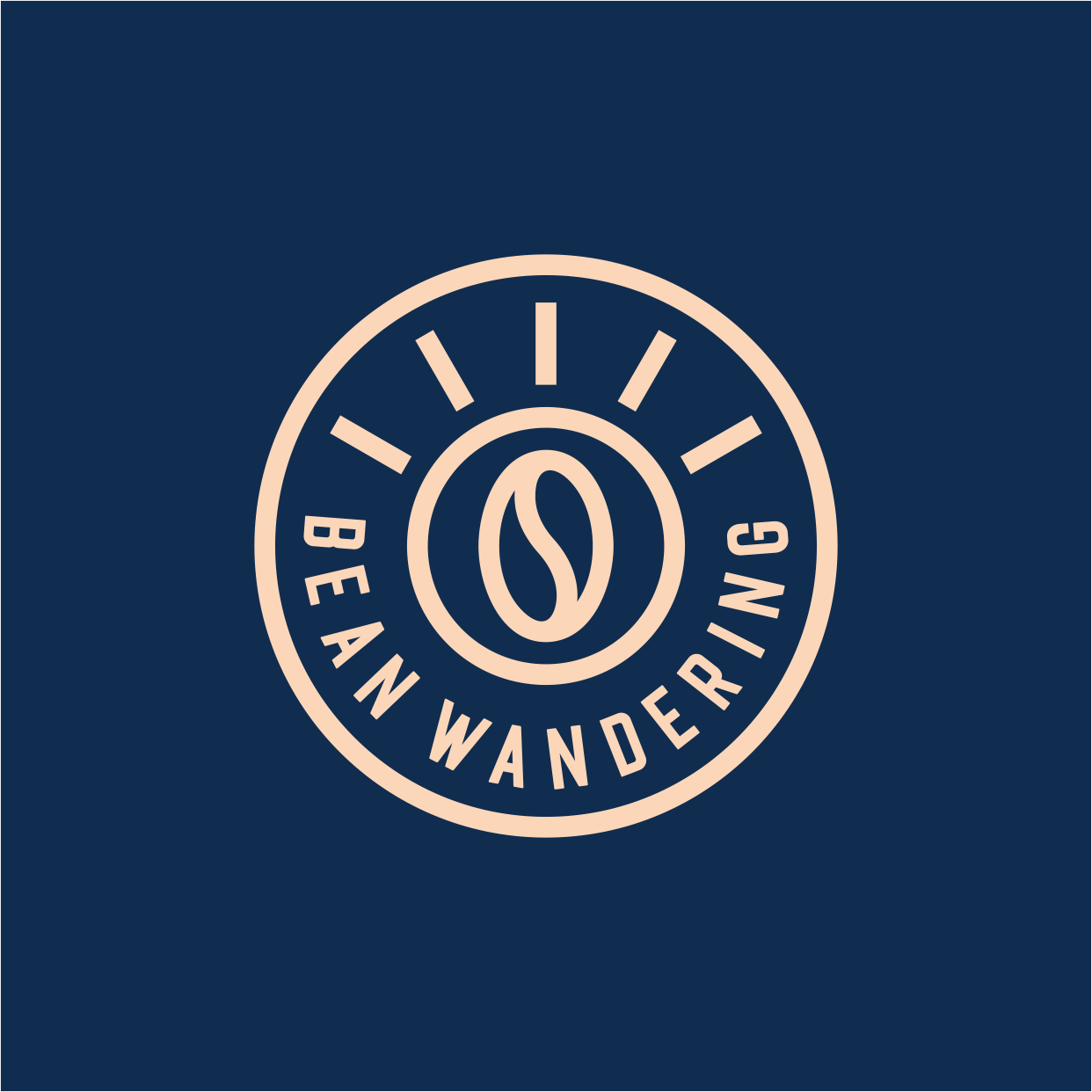 Logo Design by ArtMethadevA for this project | Design #33969023