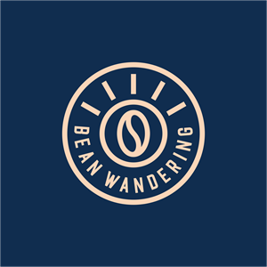 Logo Design by ArtMethadevA for this project | Design: #33969023