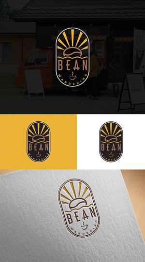 Design de Logo par Imran_me pour ce projet | Design #33960889