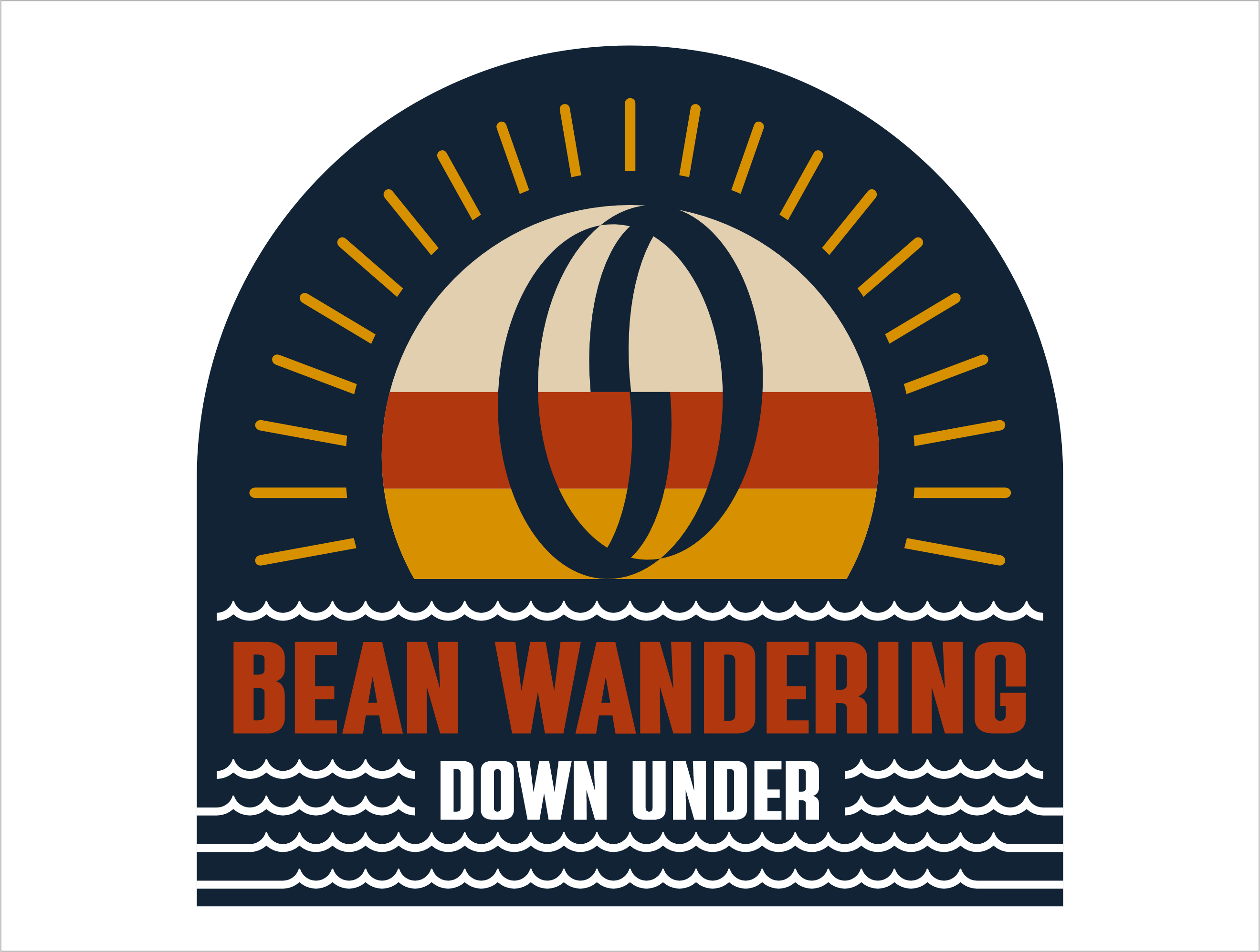 Logo Design by k.a.n for this project | Design #34006517