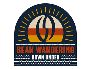 Logo Design by k.a.n for this project | Design: #34006517