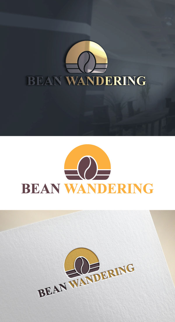 Design de Logo par AB design ..... pour ce projet | Design #33963316