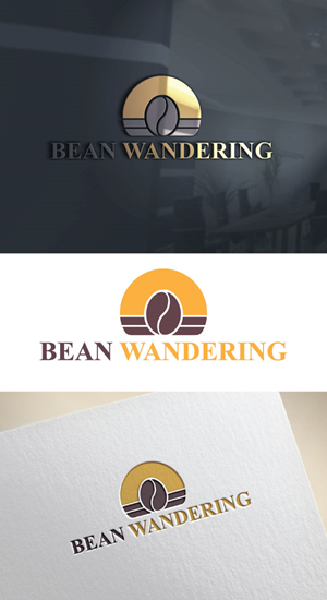 Logo Design by AB design ..... for this project | Design: #33963316