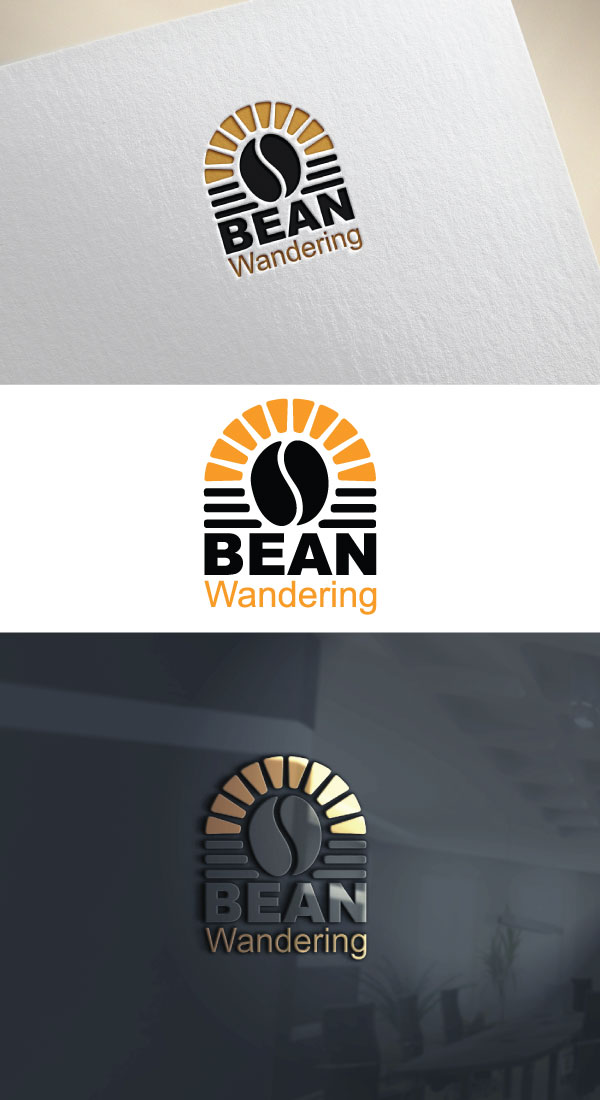 Logo Design by AB design ..... for this project | Design #33963328