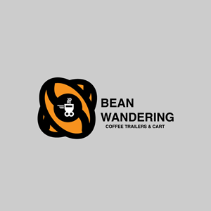 Logo Design by designtweaks