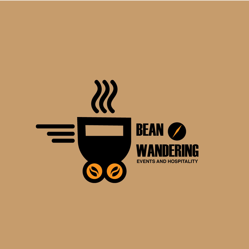 Design de Logo par designtweaks pour ce projet | Design #34085862