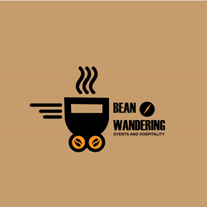 Logo Design by designtweaks for this project | Design: #34085862
