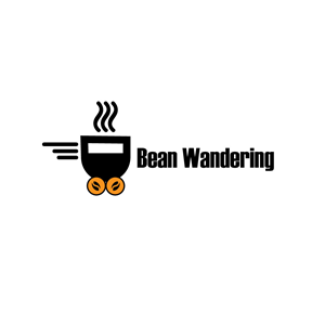 Logo Design by designtweaks for this project | Design: #34093233