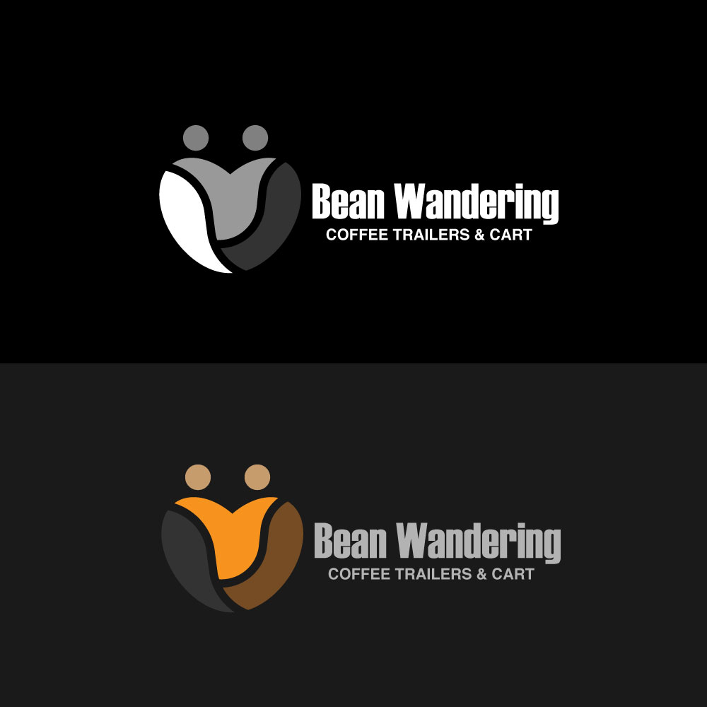 Design de Logo par designtweaks pour ce projet | Design #34099669