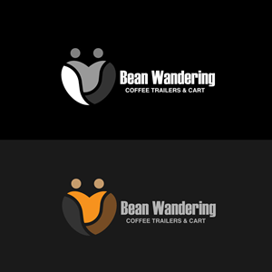 Logo Design by designtweaks for this project | Design: #34099669