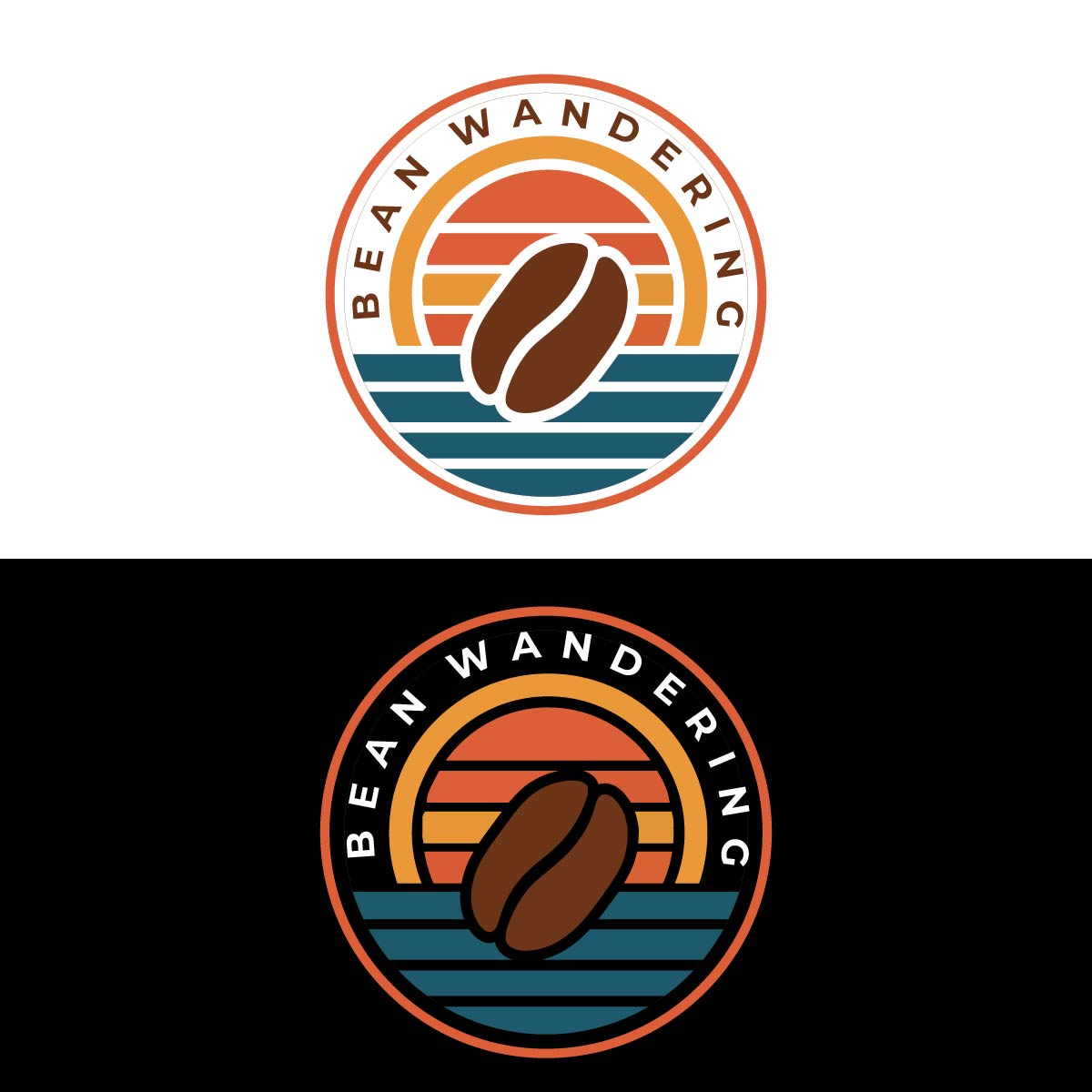 Logo Design by CreativeFeather for this project | Design #33989453