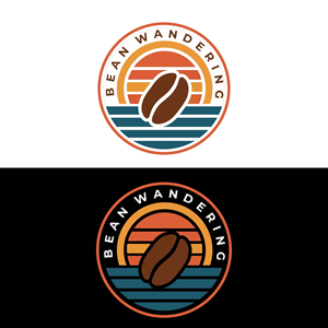 Logo Design by CreativeFeather for this project | Design: #33989453