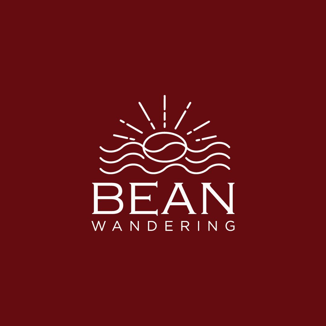 Logo Design by sopbuah for this project | Design #33969538