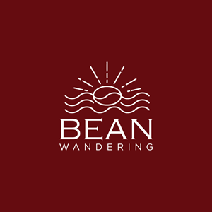 Logo Design by sopbuah for this project | Design: #33969538