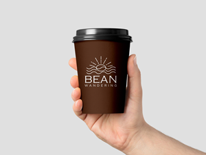 Logo Design by sopbuah for this project | Design: #33969580