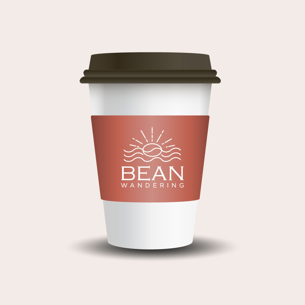 Logo Design by sopbuah for this project | Design #33969583