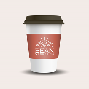 Logo Design by sopbuah for this project | Design: #33969583