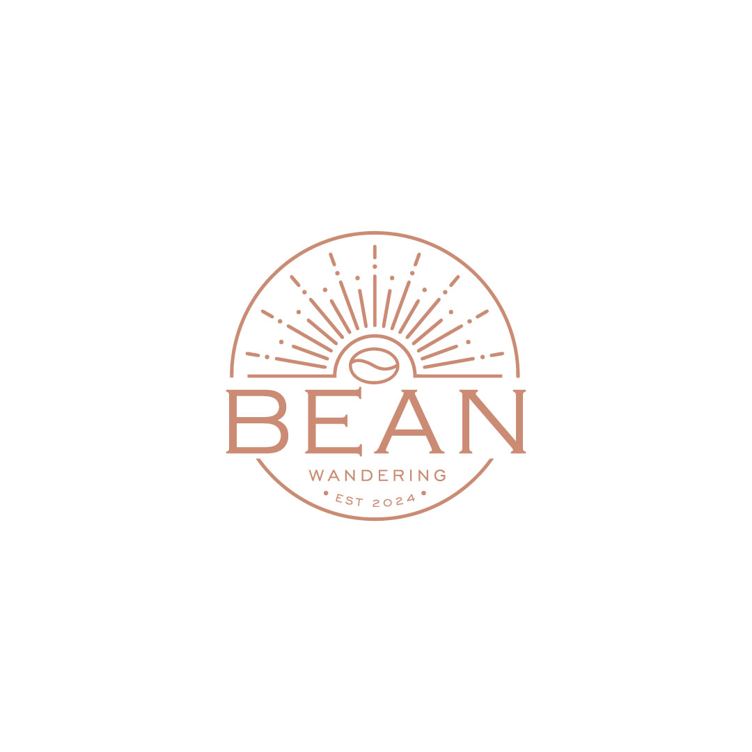 Logo Design by sopbuah for this project | Design #33970990