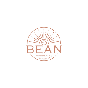 Logo Design by sopbuah for this project | Design: #33970990