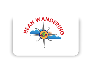 Logo Design by Udaya G for this project | Design: #34075259
