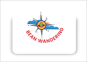 Logo Design by Udaya G for this project | Design: #34075340