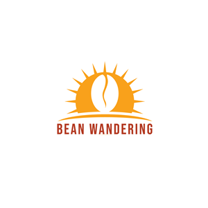 Design de Logo par geni pour ce projet | Design #33985968
