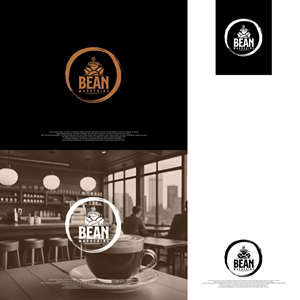 Logo Design by ark 2 for this project | Design: #33959452