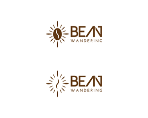 Logo Design by Janna Design for this project | Design: #33972549