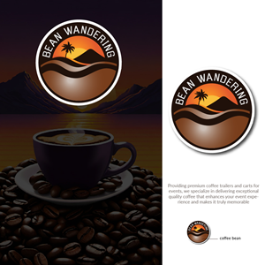Logo Design by vidarshana 2 for this project | Design: #33963065