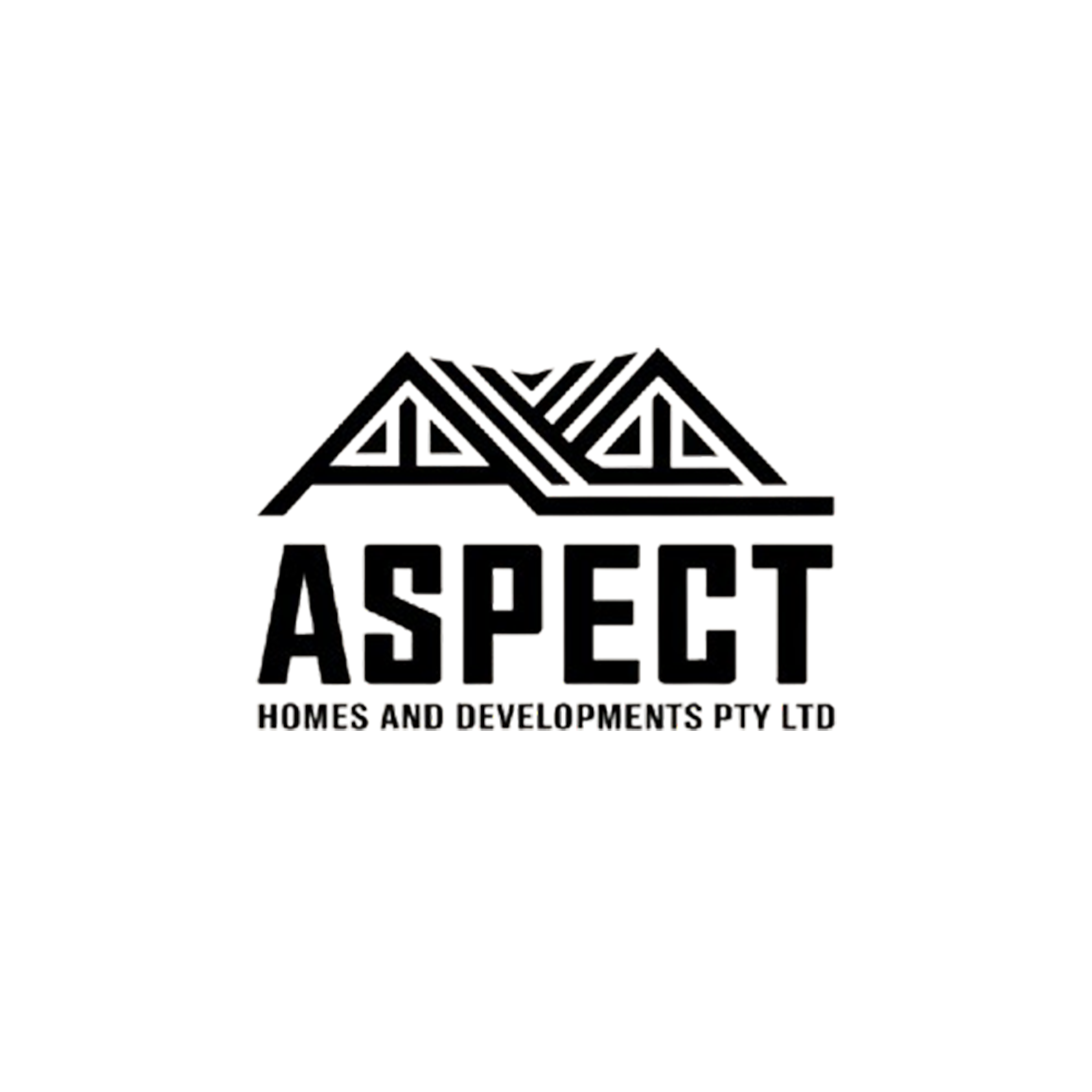 Design de Logo par Douglas Moscoso pour ce projet | Design #33969436