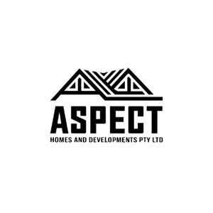 Logo Design by Douglas Moscoso